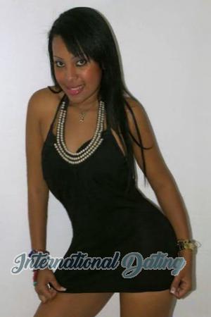164777 - Carolina Age: 31 - Venezuela