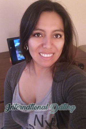 164952 - Evelyn Age: 46 - Chile