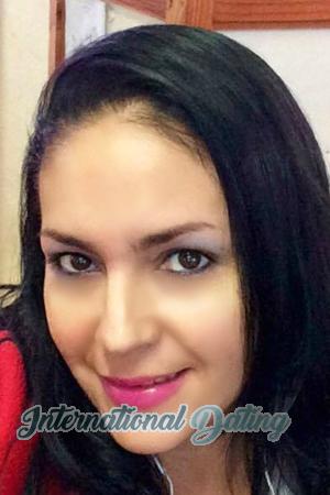 165120 - Pamela Age: 45 - Costa Rica