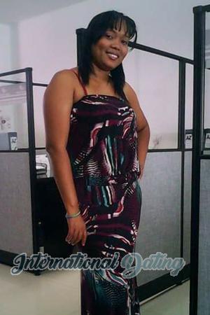 165127 - Gladys Age: 39 - Colombia