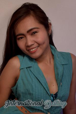 165153 - Jay Marie Age: 38 - Philippines