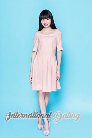 165378 - Ning Age: 48 - China