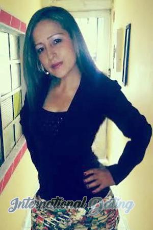 165479 - Martha Age: 43 - Colombia