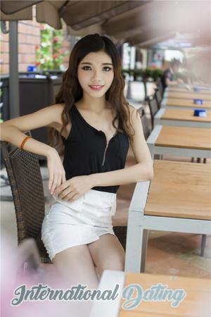 165572 - Manting Age: 30 - China