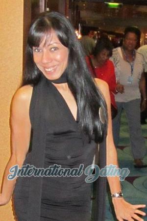 165649 - Elizabeth Age: 47 - Colombia