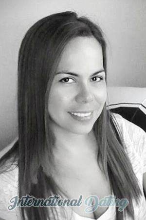 166005 - Claudia Age: 46 - Costa Rica