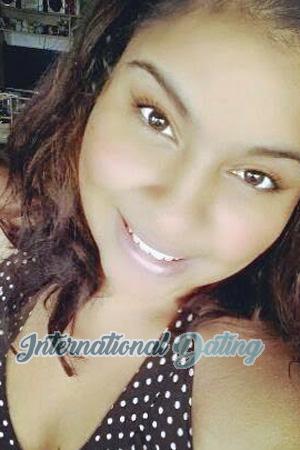 166196 - Danielis Age: 32 - Panama