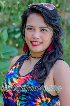 166214 - Joy Sarah Age: 38 - Philippines