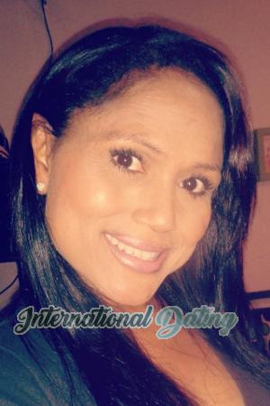 166402 - Patricia Age: 53 - Colombia