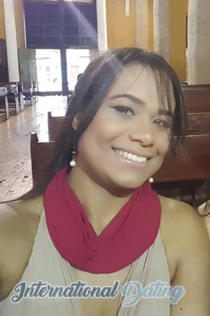 166408 - Maria V Age: 42 - Colombia