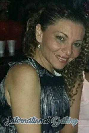 166415 - Claudia Age: 50 - Colombia