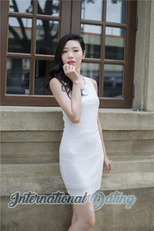166717 - Yao Age: 31 - China