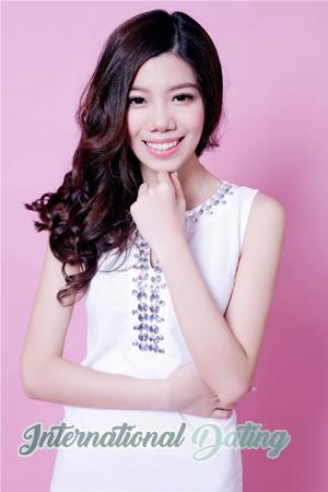 166916 - Zhimin Age: 30 - China