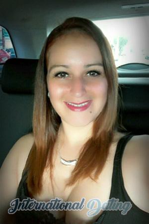 167054 - Maribel Age: 44 - Costa Rica
