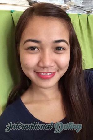 167061 - Honey Jane Age: 33 - Philippines