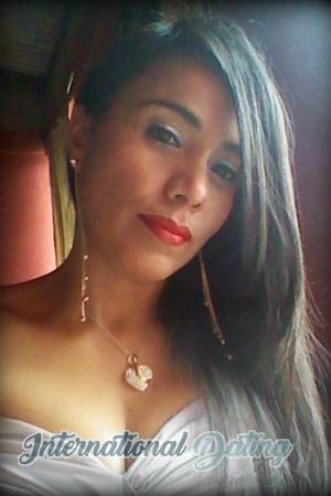 167251 - Mary Age: 49 - Costa Rica