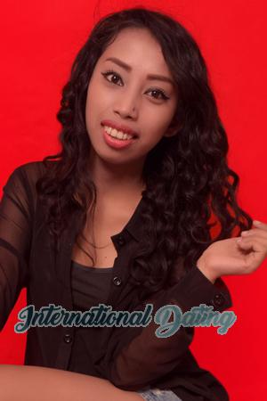 167269 - Rosela Age: 29 - Philippines