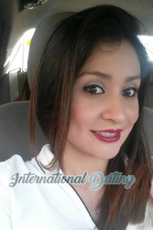 167428 - Veronica Age: 33 - El Salvador