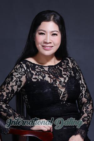 167508 - Qiuling Age: 59 - China