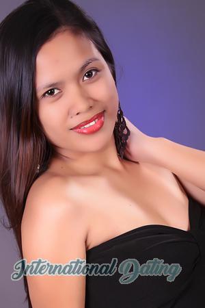 167645 - Mary Joy Age: 36 - Philippines