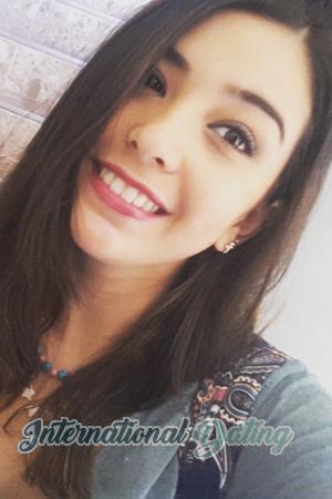 167797 - Laura Maria Age: 29 - Colombia