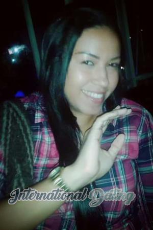 168123 - Karen Age: 40 - Colombia