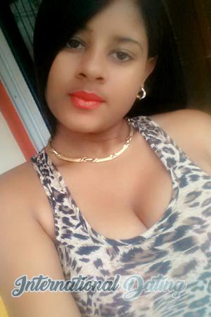 168300 - Samanta Age: 27 - Dominican Republic