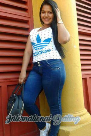 168314 - Narly Age: 30 - Colombia