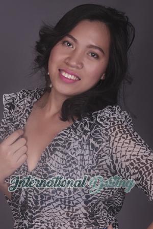 168326 - Meraflor Age: 35 - Philippines