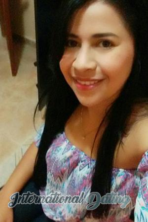 168490 - Linda Age: 35 - Colombia