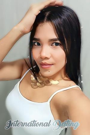 168491 - Sharon Age: 28 - Colombia