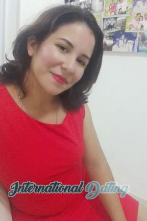 168526 - Vivian Age: 40 - Colombia