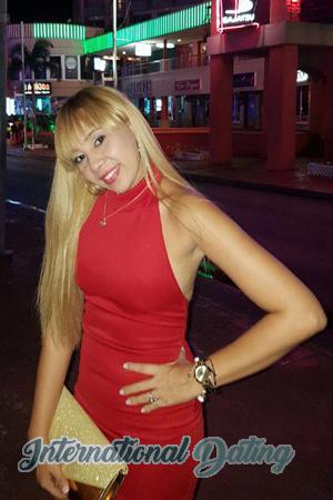168688 - Adriana Age: 44 - Colombia