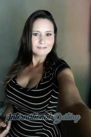 168701 - Rosendita Age: 49 - Costa Rica