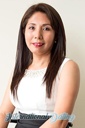 168810 - Guadalupe Age: 56 - Peru