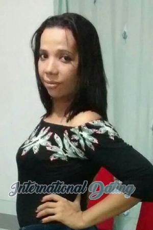 168821 - Ana Age: 43 - Colombia