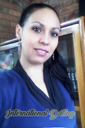 168824 - Milsen Age: 42 - Colombia