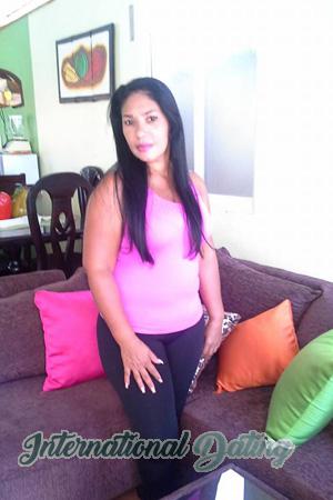 168832 - Paula Age: 56 - Dominican Republic