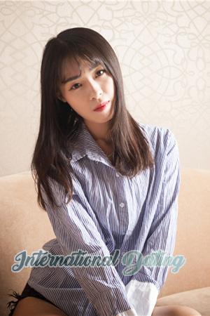 168882 - Xinyu Age: 29 - China