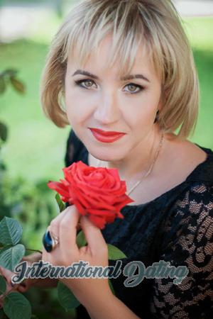 168944 - Nadezhda Age: 51 - Ukraine