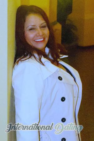 168992 - Elizabeth Age: 56 - Costa Rica