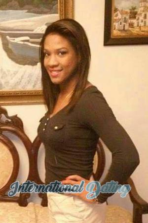 169149 - Ruth Age: 29 - Dominican Republic