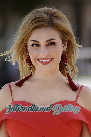169238 - Nataliya Age: 48 - Ukraine