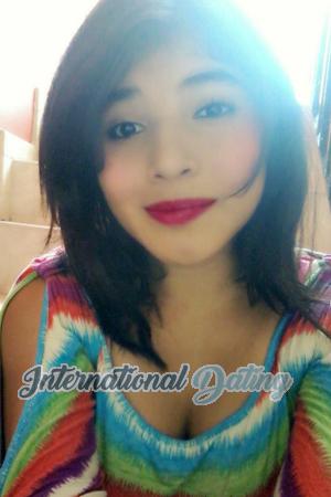 169290 - Diana Age: 28 - Colombia
