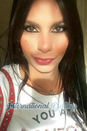 169292 - Victoria Age: 31 - Venezuela