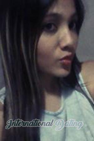 169447 - Sharon Age: 28 - Colombia