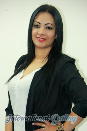 169471 - Leidy Esneda Age: 42 - Colombia