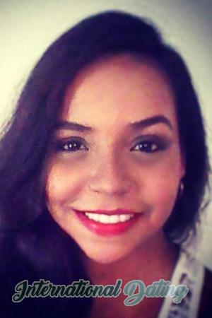 169631 - Vanessa Age: 34 - Colombia