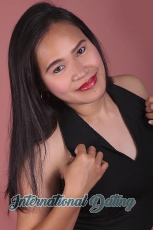169637 - Mary Joy Age: 41 - Philippines