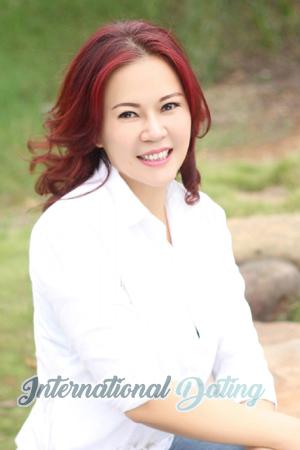 169667 - Lanying Age: 58 - China